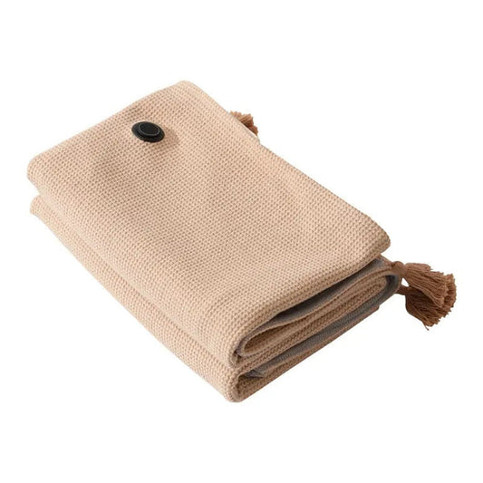 Cozy™ - Portable Heated Blanket Shawl